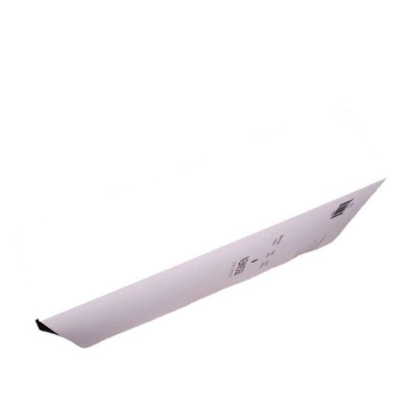 Lorde + Belle 3 Piece Anti Aging Skin Care Regimen MSRP $199 New In Box - Picture 11 of 16